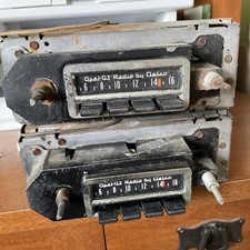 Lot early 1970s for sale  Columbus