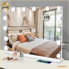 50cm hollywood mirror for sale  WOLVERHAMPTON