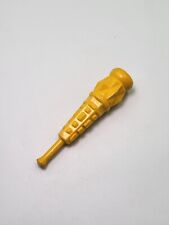 Accessoire arme mekaneck d'occasion  Mertzwiller