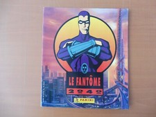 Fantome album 2040 d'occasion  Expédié en Belgium