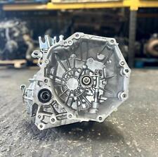 2017 2020 suzuki for sale  MANCHESTER