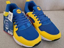 Scarpe lidl limited usato  Roncofreddo