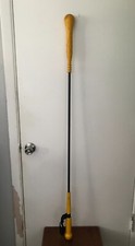 Sklz baseball softball for sale  Clifton Heights
