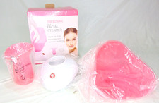 Precision beauty skin for sale  Kingman