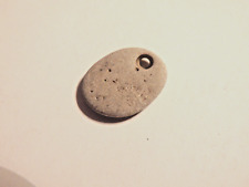 Holey hag stone for sale  Hannibal