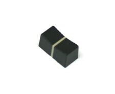 Botão deslizante Roland XP-50 xp50 para teclado sintetizador Roland XP comprar usado  Enviando para Brazil