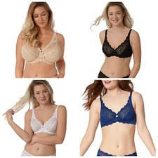 Triumph amourette 300 for sale Triumph amourette 300 for sale  LOSTWITHIEL