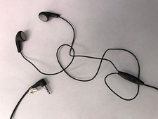 Sony Ericsson MH410C Heaset comprar usado  Enviando para Brazil