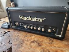 Blackstar ht5 head for sale  PLYMOUTH