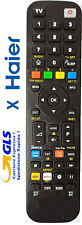 Telecomando per haier usato  Lecce