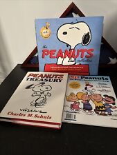 Lot peanuts collection for sale  Keansburg