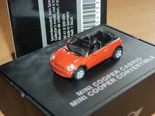 New mini cooper gebraucht kaufen  Albstadt