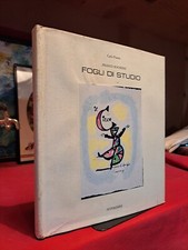 Carlo franza franco usato  Roe Volciano