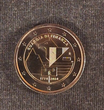 Euro gedenkmünze italien gebraucht kaufen Euro gedenkmünze italien gebraucht kaufen  Leipzig