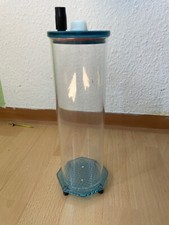 Fauna marin skim gebraucht kaufen  Nürnberg