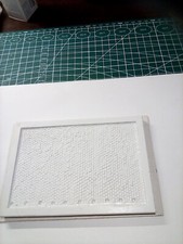 Modellbau giessform silikon gebraucht kaufen  Ampfing