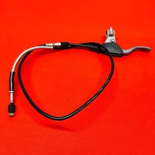 Kx500 clutch lever for sale  Ridgeland