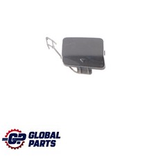 Bmw e70 flap usato  Italia