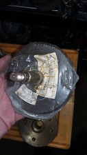 Genuine rear inner for sale  ST. IVES