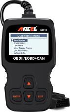 Car diagnostic obd2 for sale  Ireland