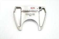 Evnroll erv5 putter for sale  Hartford