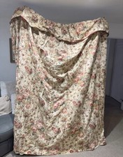 Laura ashley vintage for sale Laura ashley vintage for sale  PLYMOUTH