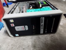 Case usato usato Case usato usato  Ciampino