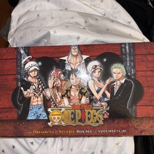 Licensed one piece for sale  Southington