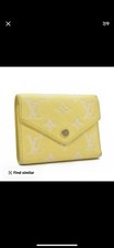 Louis vuitton empreinte for sale  Erie