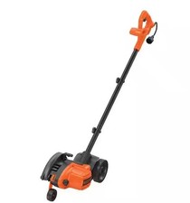 Black decker 7.5 for sale  Lawrenceville