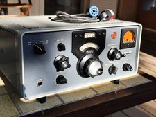 Collins 51s sn7981 d'occasion  Nice-