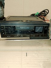 Pioneer kpx 440 usato  Tramonti