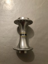 Suzue sealed bearing d'occasion  Toulon-