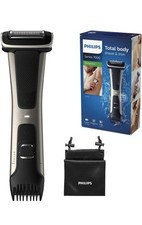 Philips bodygroom 7000 gebraucht kaufen  Jülich