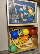 Vintage dolly toys for sale  Watertown