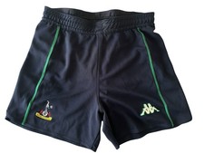 Genuine tottenham spurs for sale  HARLOW