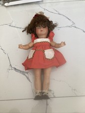 Vtg elastic jointed for sale  HOUNSLOW