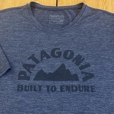 Patagonia shirt men for sale  Valrico