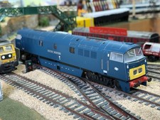 Heljan gauge 5219 for sale  HUNGERFORD