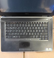 DELL Latitude E6430 ATG per Notebook Intel Core i5-3340M Laptop 4GB DDR3 comprar usado  Enviando para Brazil