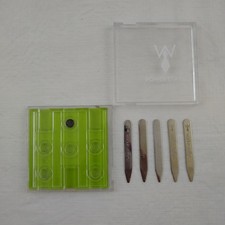 Wurkin stiffs 2.5 for sale  Littleton