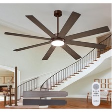Addlon large modern for sale  York
