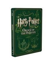 Harry potter rdine gebraucht kaufen  Trebbin