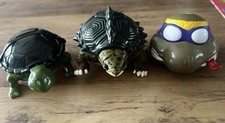 1994 vintage tmnt for sale  HULL