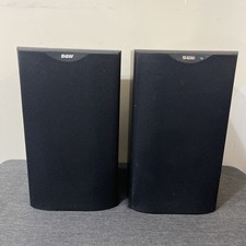 High quality dm601 for sale  BRADFORD