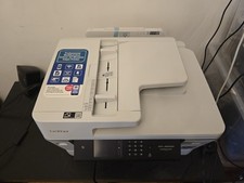 Brother mfc j6940dw usato  Condove