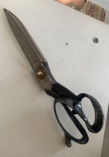 Wwii wilkinson son for sale  LONDON