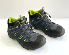 Keen kids boys for sale  North Port