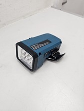Makita hand held for sale  CORBY