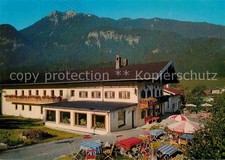 Aschau chiemgau gasthaus gebraucht kaufen Aschau chiemgau gasthaus gebraucht kaufen  Deutschland